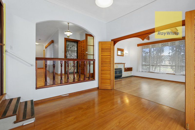 Photo - 10 Ross Street, Seaview Downs SA 5049 - Image 3