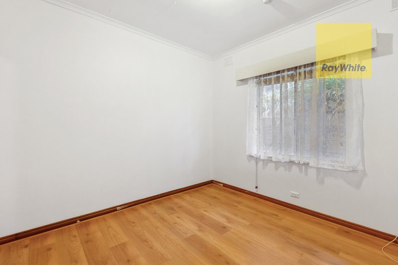 Photo - 10 Ross Street, Seaview Downs SA 5049 - Image 7