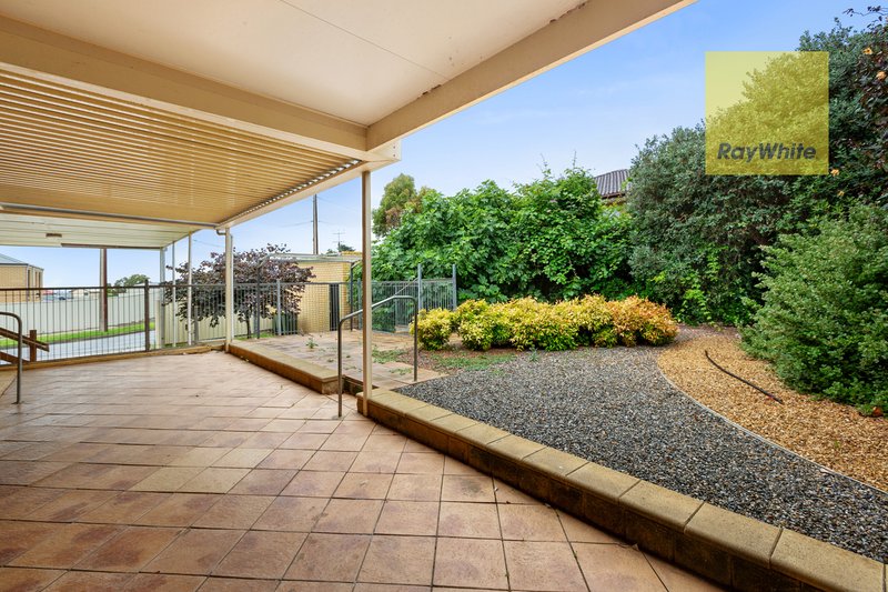 Photo - 10 Ross Street, Seaview Downs SA 5049 - Image 10