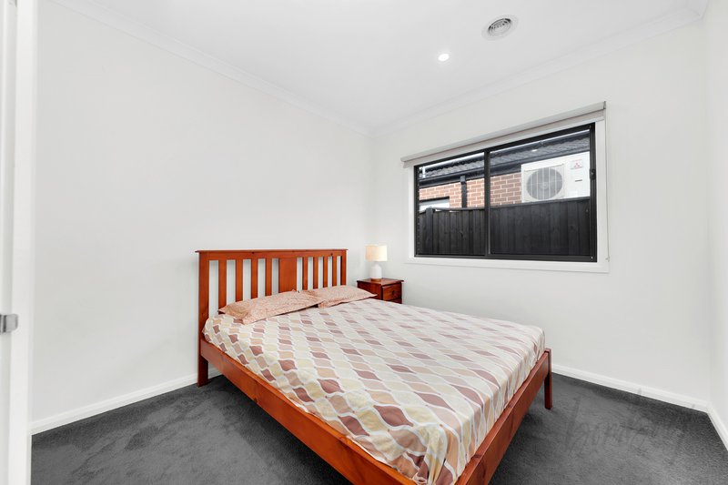 Photo - 10 Rotie Street, Wollert VIC 3750 - Image 15