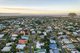 Photo - 10 Roundelay Court, Eatons Hill QLD 4037 - Image 29