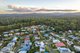 Photo - 10 Roundelay Court, Eatons Hill QLD 4037 - Image 30