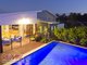 Photo - 10 Roundelay Court, Eatons Hill QLD 4037 - Image 1