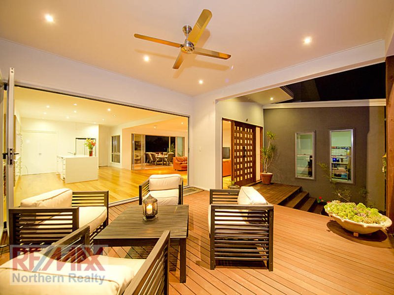 Photo - 10 Roundelay Court, Eatons Hill QLD 4037 - Image 6