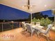 Photo - 10 Roundelay Court, Eatons Hill QLD 4037 - Image 8