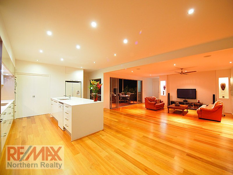 Photo - 10 Roundelay Court, Eatons Hill QLD 4037 - Image 12