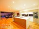 Photo - 10 Roundelay Court, Eatons Hill QLD 4037 - Image 13