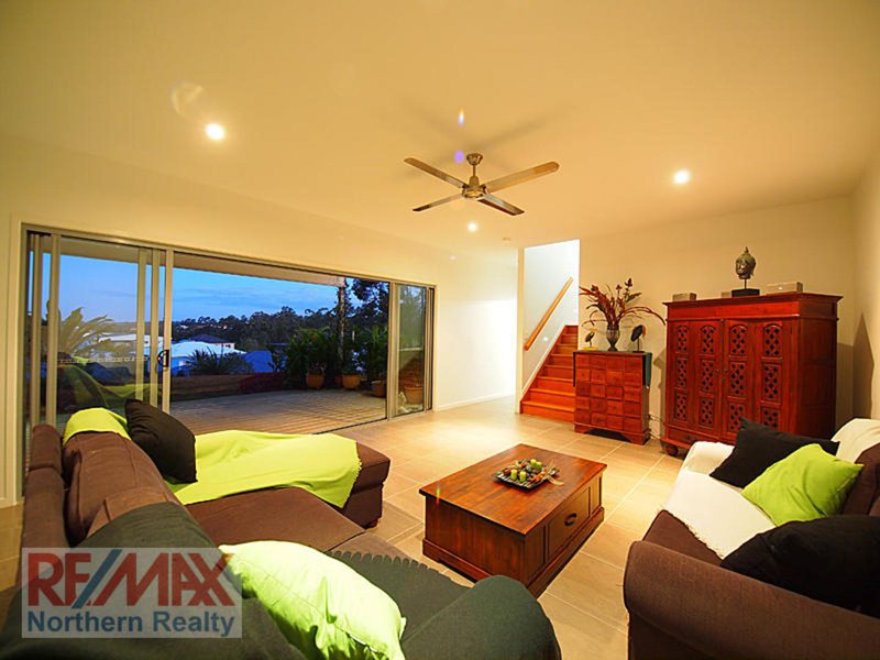 Photo - 10 Roundelay Court, Eatons Hill QLD 4037 - Image 15