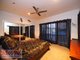 Photo - 10 Roundelay Court, Eatons Hill QLD 4037 - Image 19