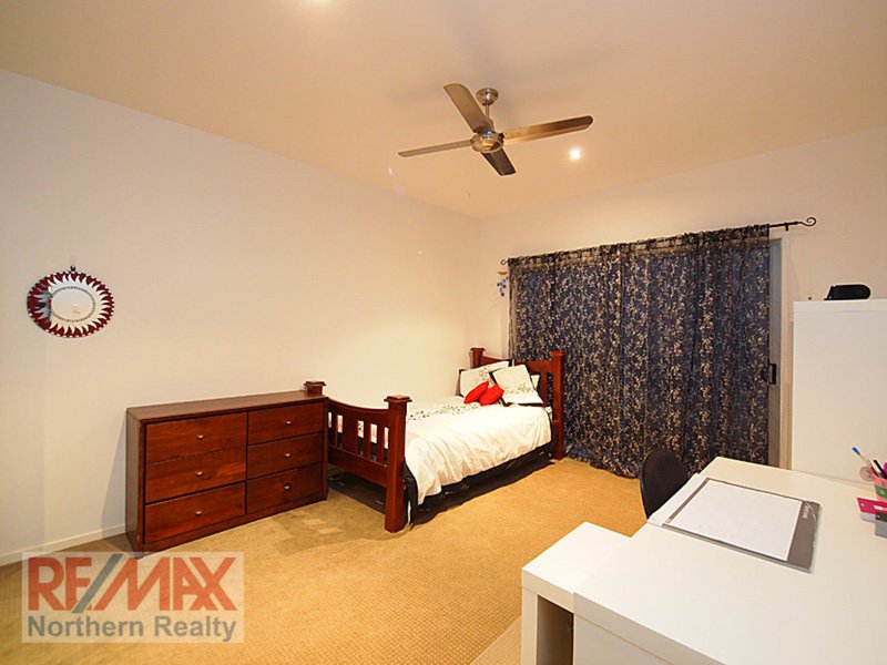 Photo - 10 Roundelay Court, Eatons Hill QLD 4037 - Image 21