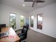 Photo - 10 Roundelay Court, Eatons Hill QLD 4037 - Image 22