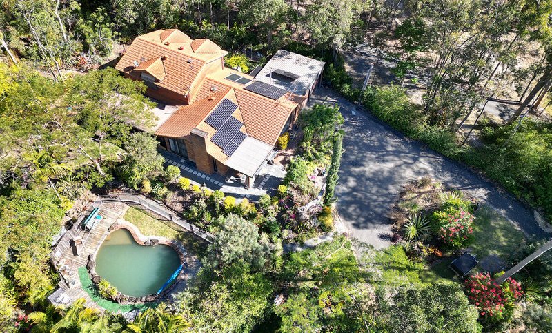 Photo - 10 Rouse Street, Worongary QLD 4213 - Image 2