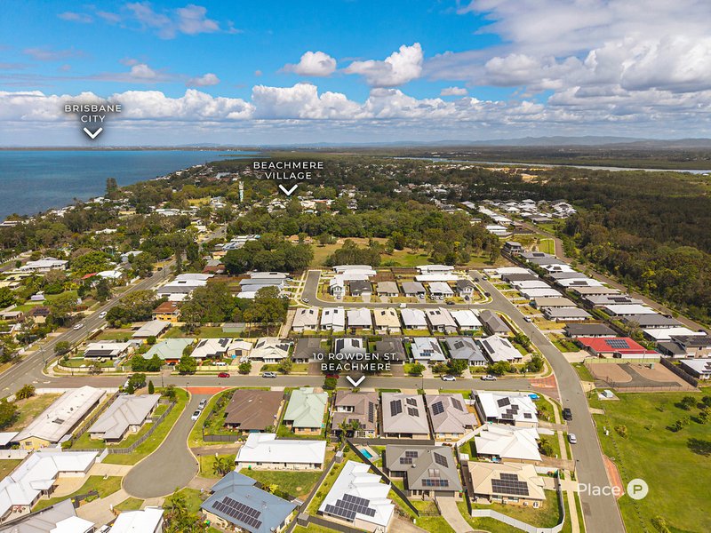 Photo - 10 Rowden Street, Beachmere QLD 4510 - Image 22