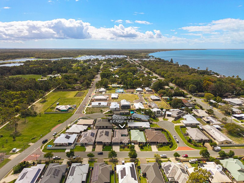 Photo - 10 Rowden Street, Beachmere QLD 4510 - Image 23