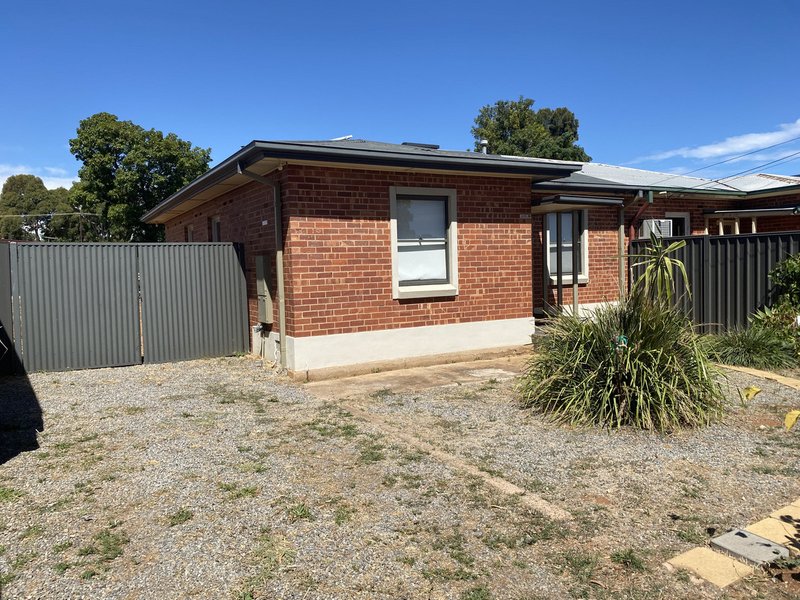 10 Rowe Street, Davoren Park SA 5113