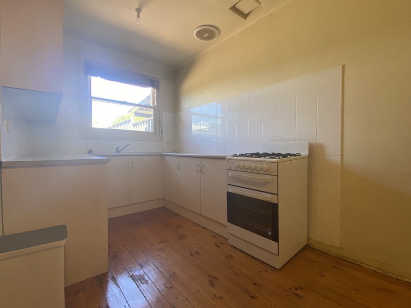 Photo - 10 Rowe Street, Davoren Park SA 5113 - Image 10