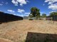 Photo - 10 Rowe Street, Davoren Park SA 5113 - Image 14