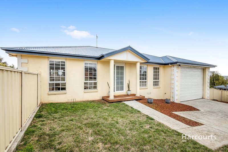 10 Rowena Court, Devonport TAS 7310