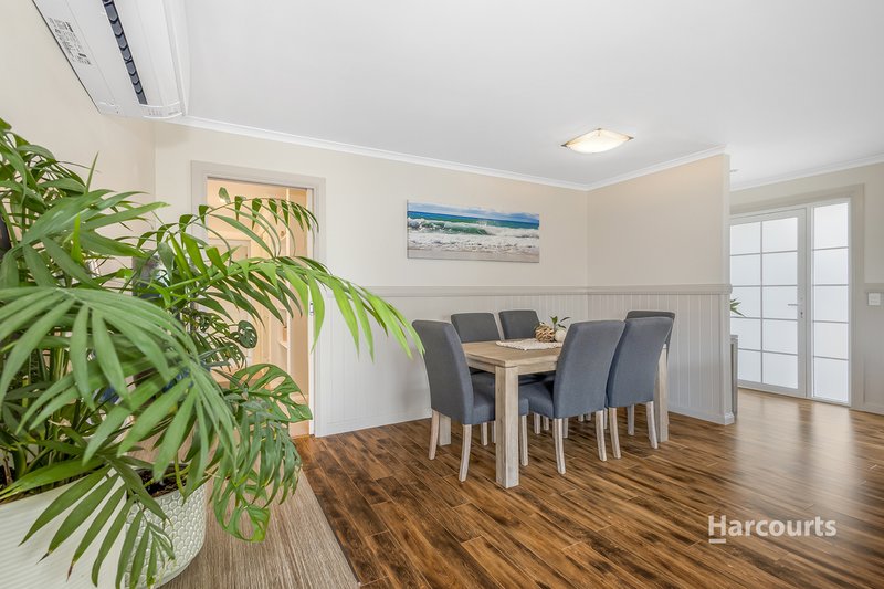 Photo - 10 Rowena Court, Devonport TAS 7310 - Image 7