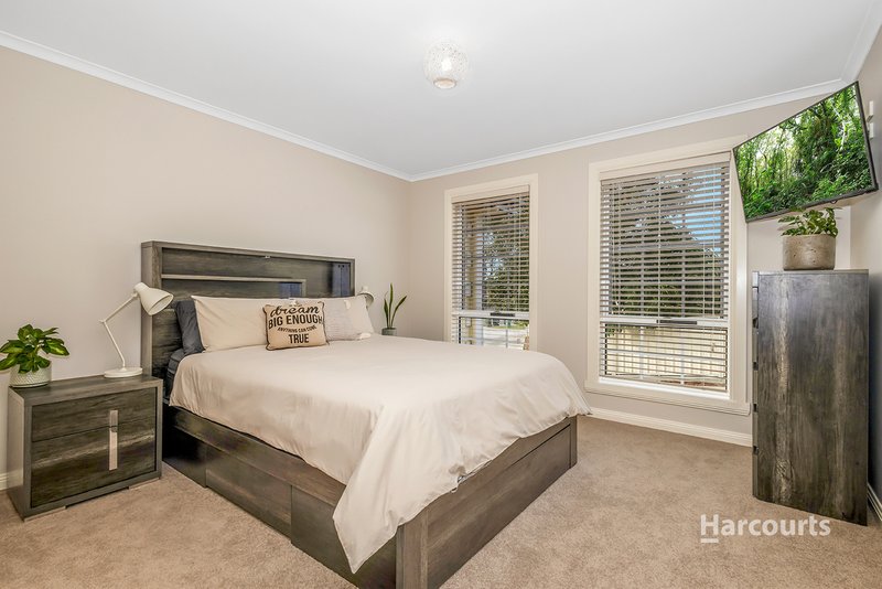 Photo - 10 Rowena Court, Devonport TAS 7310 - Image 8