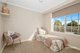 Photo - 10 Rowena Court, Devonport TAS 7310 - Image 11