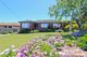 Photo - 10 Rowland Crescent, Summerhill TAS 7250 - Image 1