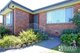 Photo - 10 Rowland Crescent, Summerhill TAS 7250 - Image 2