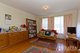 Photo - 10 Rowland Crescent, Summerhill TAS 7250 - Image 3