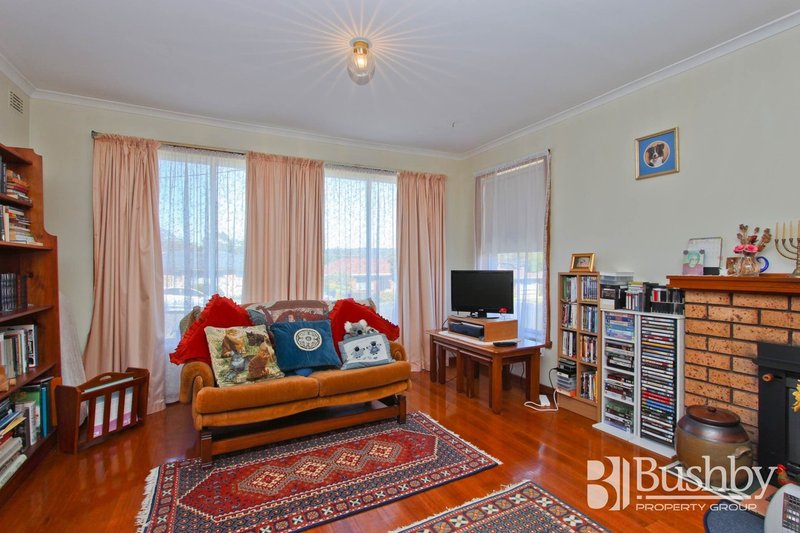 Photo - 10 Rowland Crescent, Summerhill TAS 7250 - Image 4