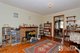 Photo - 10 Rowland Crescent, Summerhill TAS 7250 - Image 5