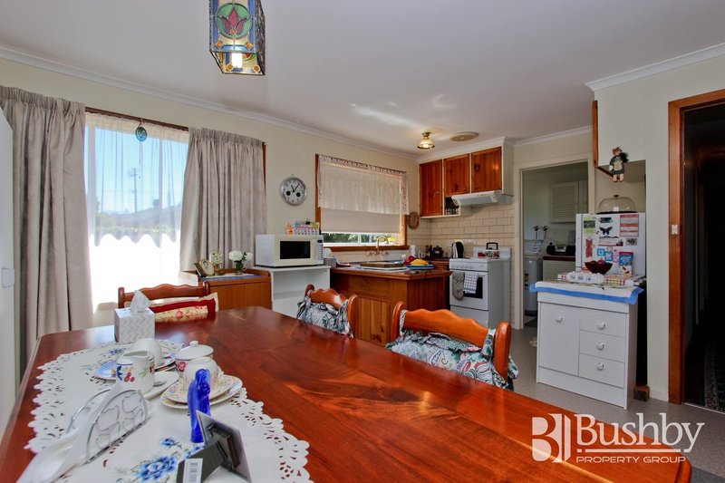 Photo - 10 Rowland Crescent, Summerhill TAS 7250 - Image 6