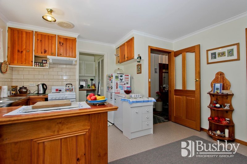 Photo - 10 Rowland Crescent, Summerhill TAS 7250 - Image 9