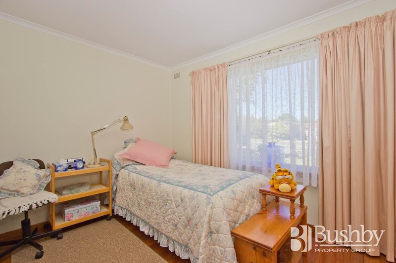 Photo - 10 Rowland Crescent, Summerhill TAS 7250 - Image 10