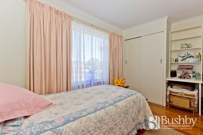 Photo - 10 Rowland Crescent, Summerhill TAS 7250 - Image 11