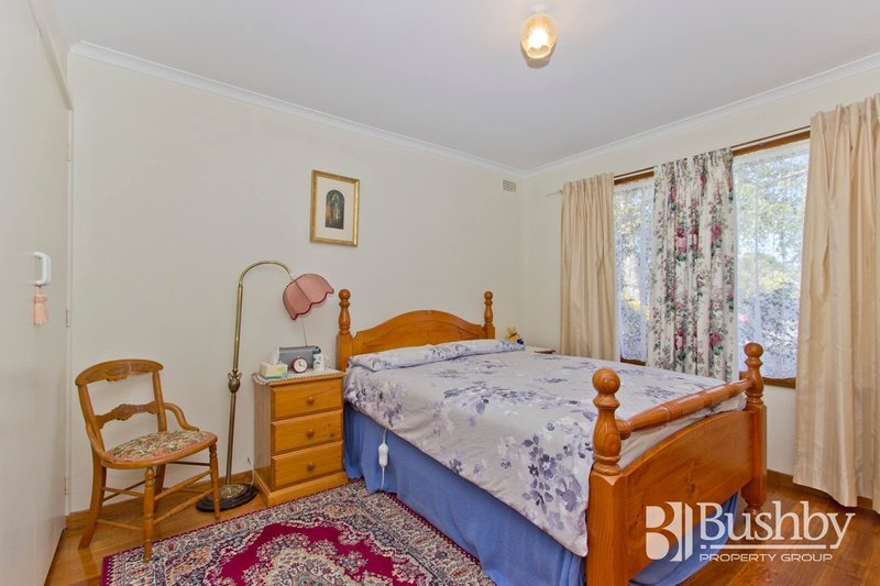 Photo - 10 Rowland Crescent, Summerhill TAS 7250 - Image 12