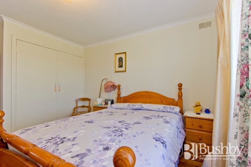 Photo - 10 Rowland Crescent, Summerhill TAS 7250 - Image 13