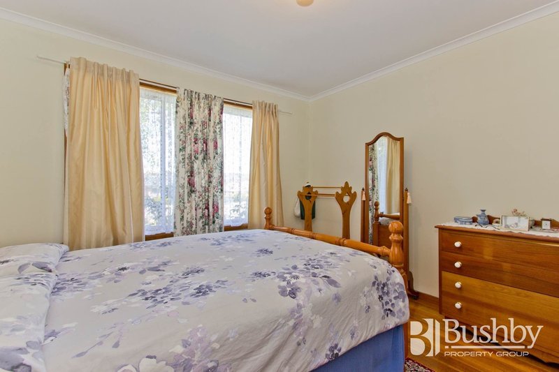 Photo - 10 Rowland Crescent, Summerhill TAS 7250 - Image 14