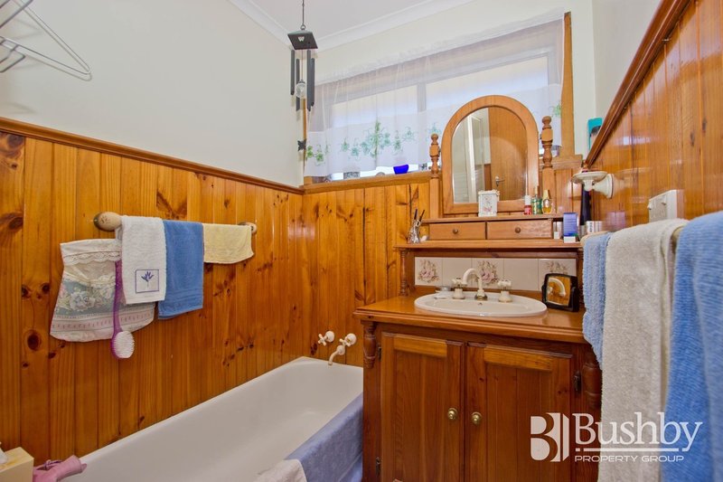 Photo - 10 Rowland Crescent, Summerhill TAS 7250 - Image 15