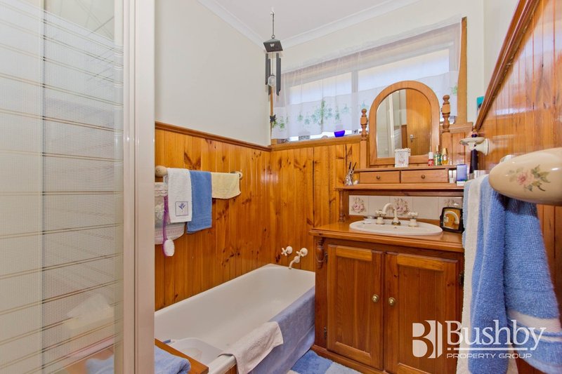 Photo - 10 Rowland Crescent, Summerhill TAS 7250 - Image 16