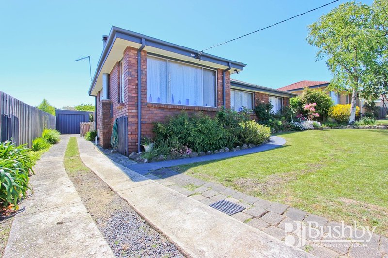 Photo - 10 Rowland Crescent, Summerhill TAS 7250 - Image 17