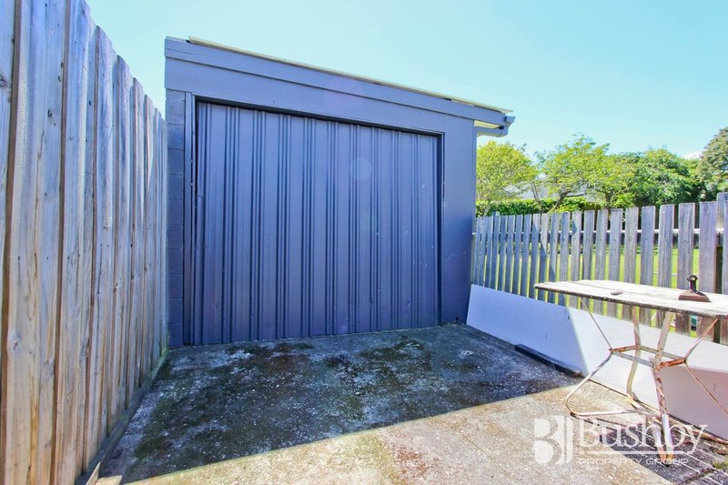 Photo - 10 Rowland Crescent, Summerhill TAS 7250 - Image 18