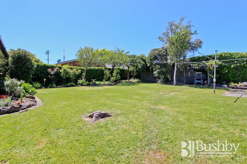 Photo - 10 Rowland Crescent, Summerhill TAS 7250 - Image 19