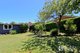 Photo - 10 Rowland Crescent, Summerhill TAS 7250 - Image 20