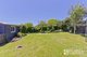 Photo - 10 Rowland Crescent, Summerhill TAS 7250 - Image 21