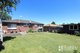 Photo - 10 Rowland Crescent, Summerhill TAS 7250 - Image 22