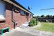 Photo - 10 Rowland Crescent, Summerhill TAS 7250 - Image 23