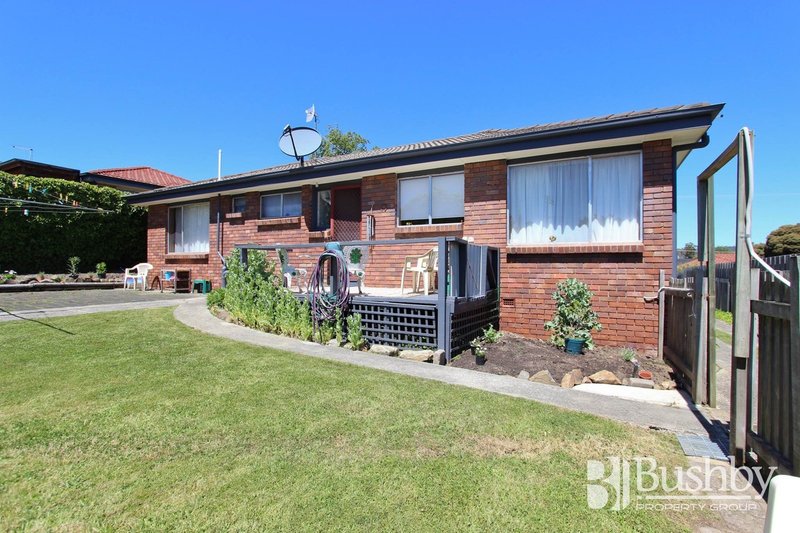 Photo - 10 Rowland Crescent, Summerhill TAS 7250 - Image 24