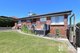 Photo - 10 Rowland Crescent, Summerhill TAS 7250 - Image 24