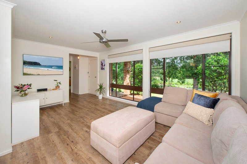 10 Rowlins Road, Gerringong NSW 2534