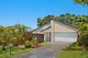 Photo - 10 Royal Drive, Buderim QLD 4556 - Image 2